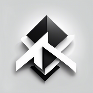 pico4games.site